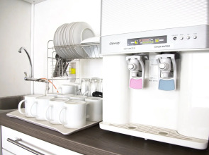 5footway.inn Project Chinatown 2