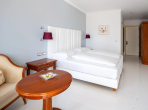 Hotel Aster
