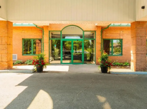 Chateau Cartier Hotel & Resort, an Ascend Collection Resort