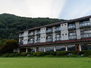 Hotel Heimat