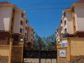 Lilly's Furnished Apartments