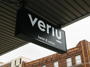 Veriu Randwick