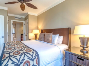 K B M Resorts- Hkh-546 Gorgeous 2bd, Enjoy Sunset and Whale Views, 5th Floor, Remodeled!