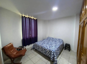 Casa Don Marco Luxury Beach House