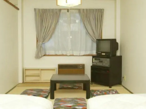 Oono Pension