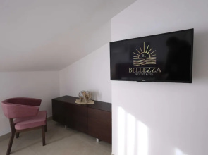 Bellezza Resort & SPA