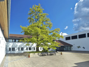 Vilvorde Kursuscenter