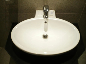Hotel Niki Piraeus