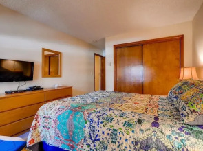 Tyra Ii By Peak Property Management