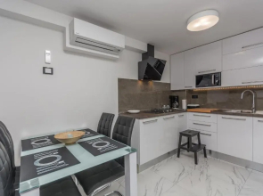 Luxury Apartments Sonja
