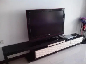 Haomeijia Rental Apartment