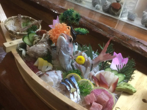 Fujimien