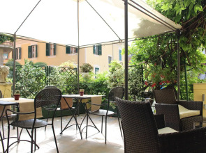 Aventino Guest House