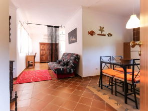 Guincho Garden Villa I by Homing