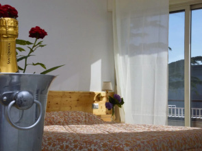 Villa Romana Relax