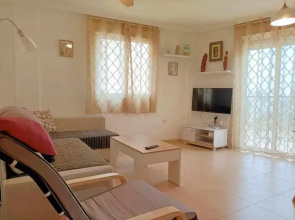 Apartamento La Glorieta