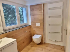 Ferienhaus Sauerzapf