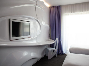 Comfort Aparthotel Bassin d'Arcachon