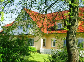 Müritzhöh