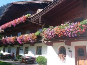 Landhaus  Ferienhaus Gredler