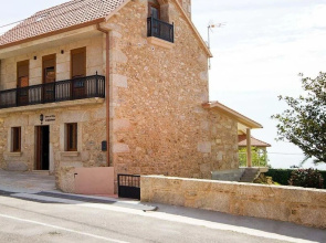 House in Ameixenda Cee A Coruna 102059 by MO Rentals