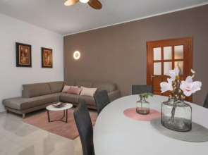 Villa Marina 40675