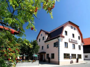 Gasthof Edelweiß