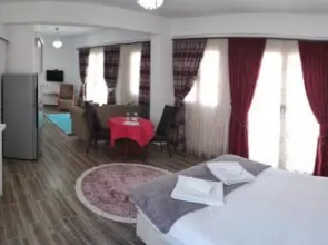 magicstay - flat 1 bedroom 1 bathroom - famagusta