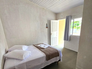 Pousada e Hostel Vovó Idalina
