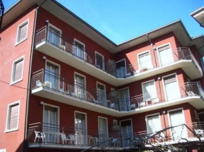 Hotel Capinera