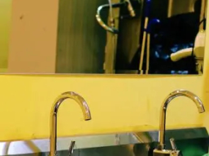 Harbin Sweet Post Office International Youth Hostel