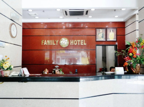 Family Hotel