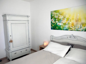 B&B Beauty House