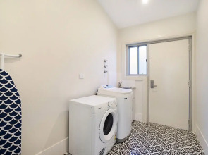 Accommodation Hunter - James Street Morpeth