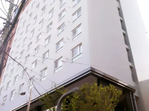 MAMA PAPA Apartment
