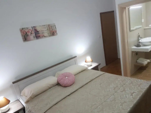 Apartments Iva