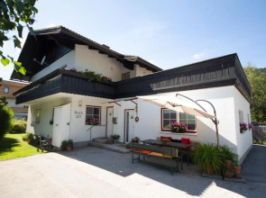 Appartements Resch by Schladming-Appartements