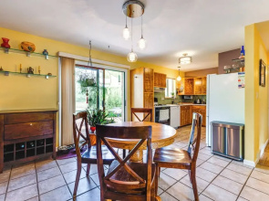 < 1 Mi to CU Boulder: Home w/ Fenced Yard!