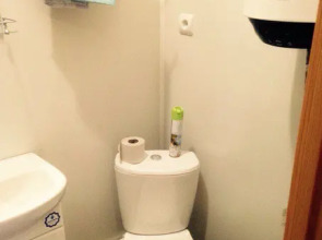 Гостевой дом Уют