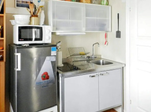 6 Person Holiday Home in Lysekil