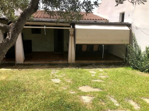 Feng Shui Pool House 28