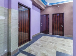 Gokul Lodge by OYO Rooms