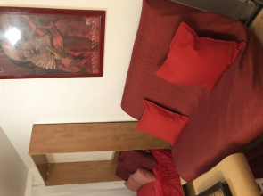 Appartement In Saint Denis