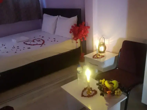 Derya Otel