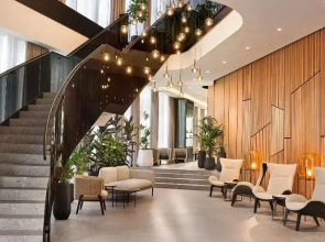 AC Hotel by Marriott Split