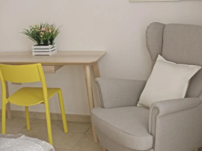 Il Viaggiatore B&B