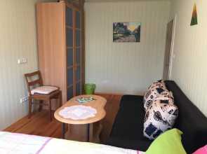 Gasthaus-Pension Brix