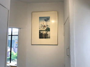 Thomasloft