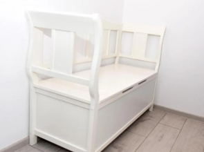 Best Apartment Suceava