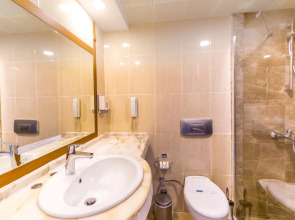 Grand Yazici Club Marmaris Palace